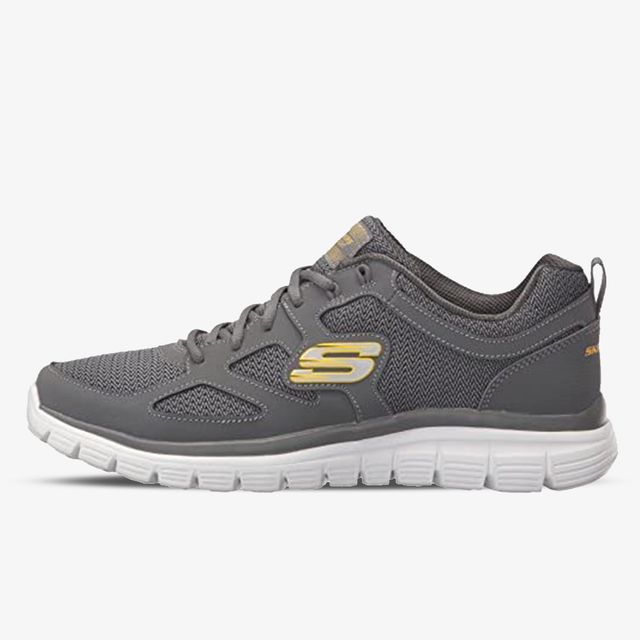 Skechers Burns Agoura