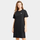 Puma Downtown Dress