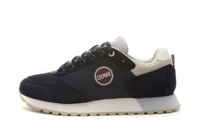 Colmar Fashion