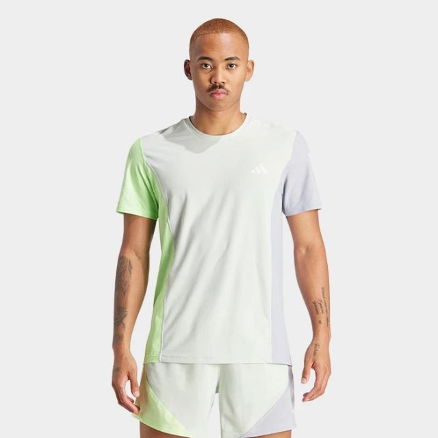 adidas Otr B Cb