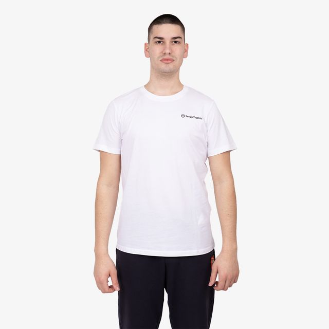 Sergio Tacchini Essenziale T