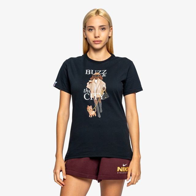 Buzz Couture T