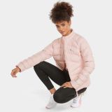 Puma Warmcell Lightweight