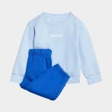 adidas I Lin Fl Jog