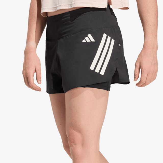 adidas Adi365 Formotion