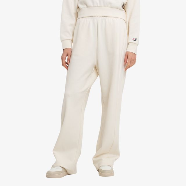 Champion Straight Hem