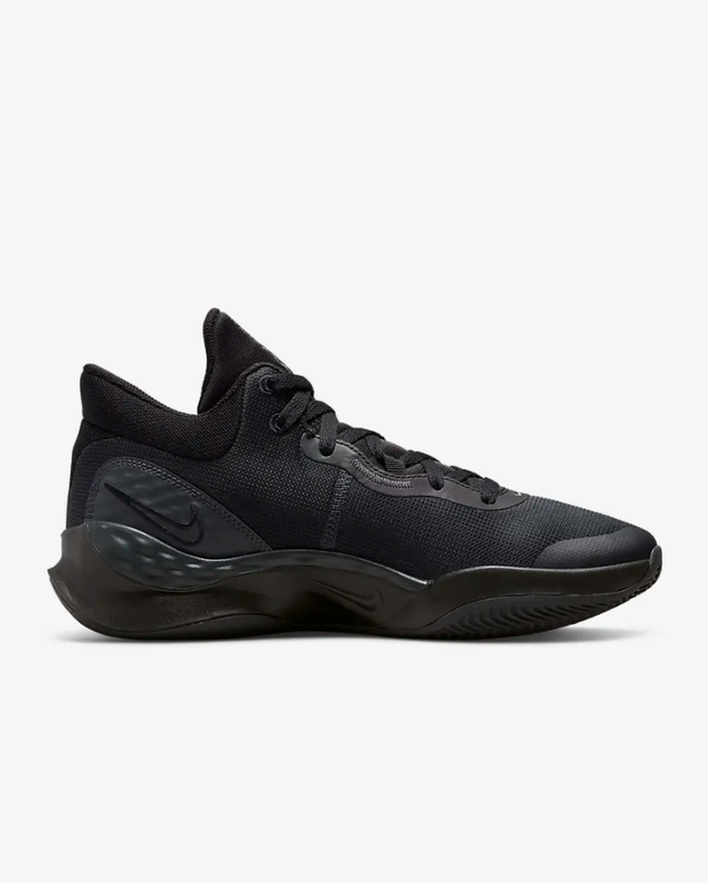 Nike Renew Elevate Iii