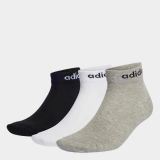 adidas T Lin Ankle 3p