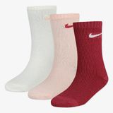 Nike Soft Cozy