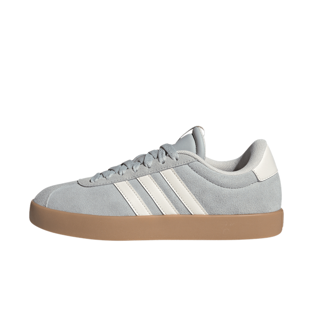 adidas Vl Court 3 0