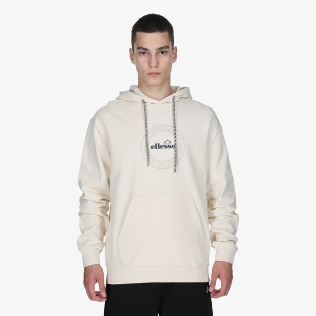 Ellesse Hoody