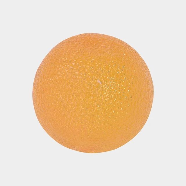 Energetics Finger Ball