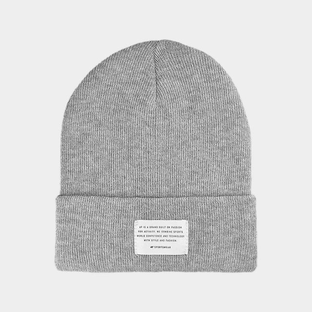 4f Cap