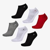 Jordan Air Jordan Everyday Essentials