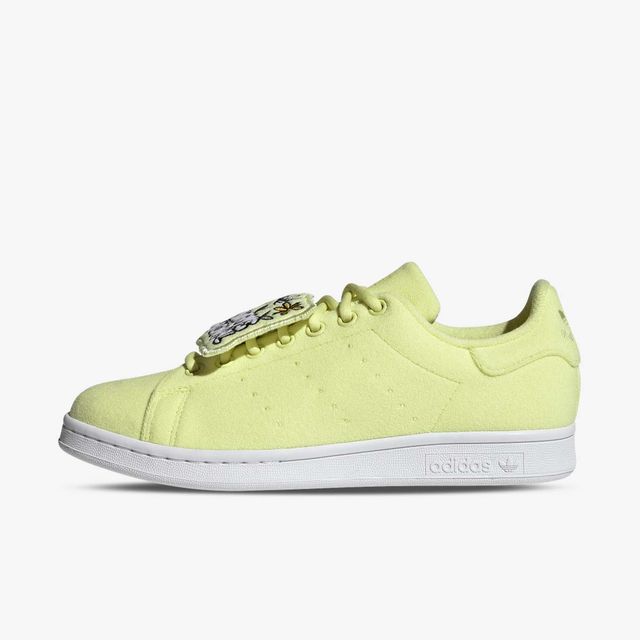 adidas Stan Smith