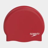 Speedo Silicone