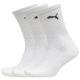 Puma Sport 3 Pack