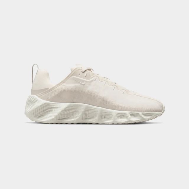 Nike Ava Rover