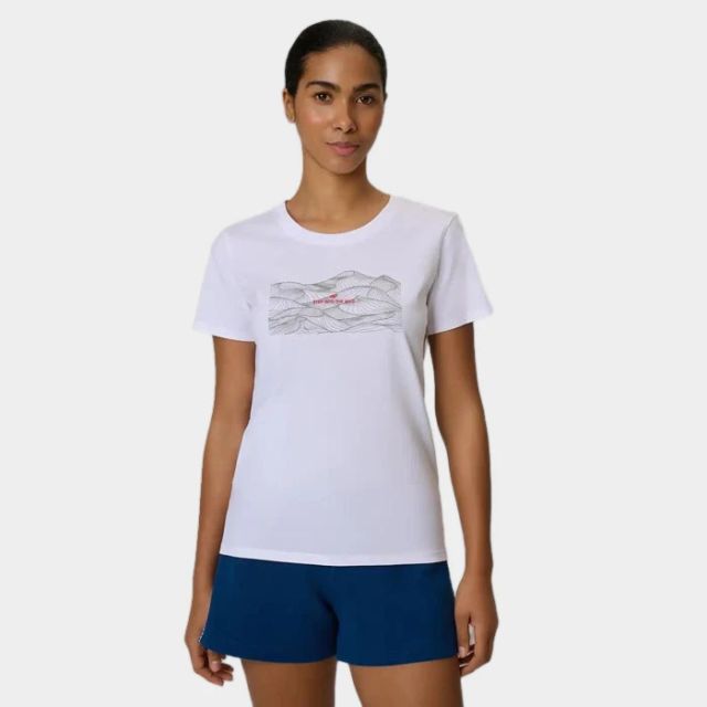 4f Tshirt