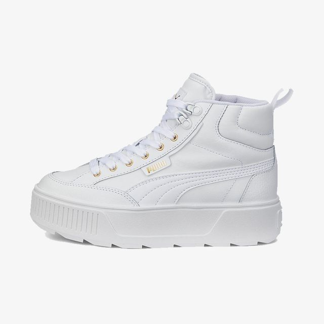 Puma Karmen Mid