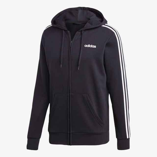 adidas Essentials 3 Stripes
