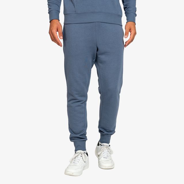 Champion Graphic Cuffed