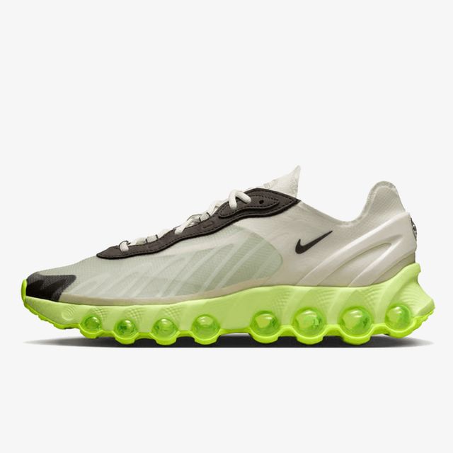 Nike Air Max Dn8 QS