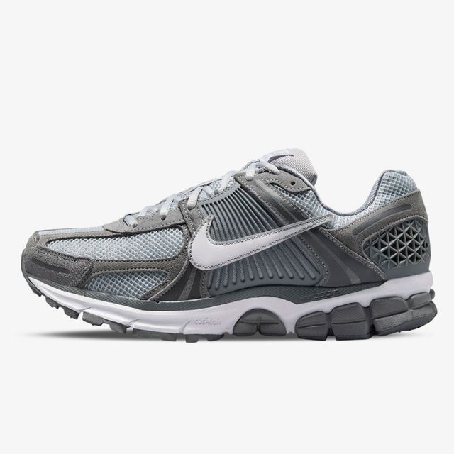 Nike Vomero 5