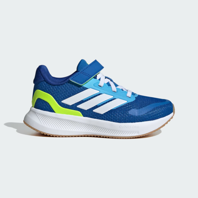 adidas Runfalcon 5 El C