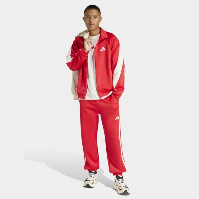 adidas M Stadium Pt