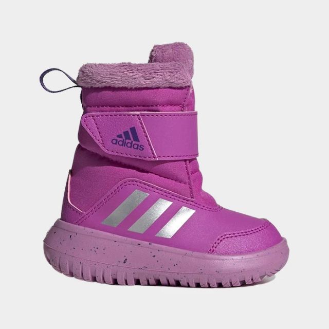 adidas Winterplay I