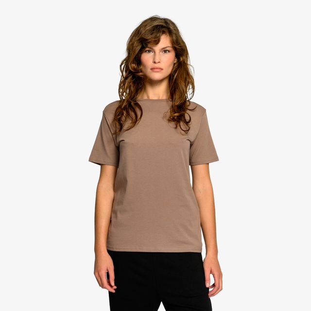 Ellesse Ellesse Ladies T Shirt
