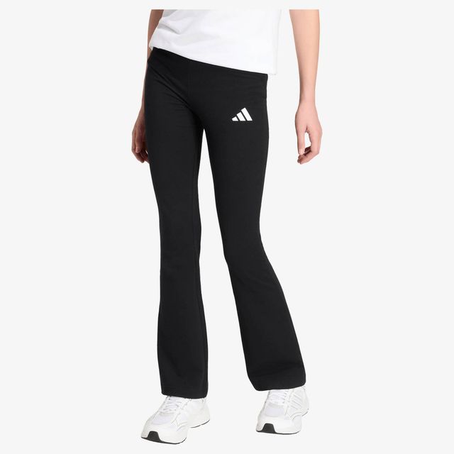 adidas Essentials
