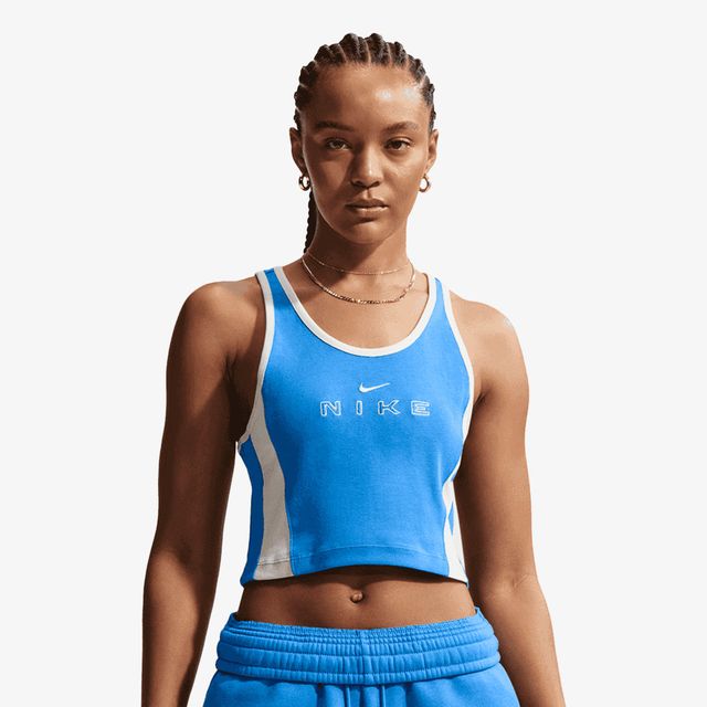 Nike Sportswear