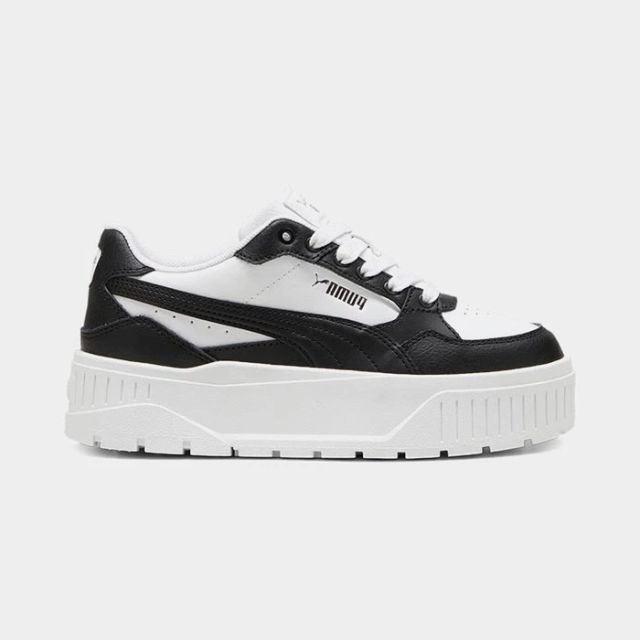 Puma Karmen Ii Idol Jr