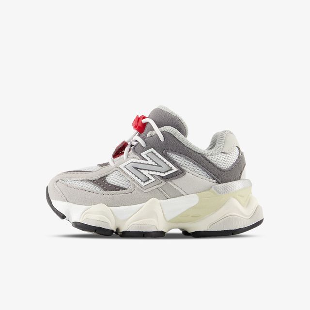 New Balance K 9060