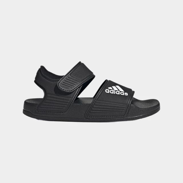 adidas Adilette K