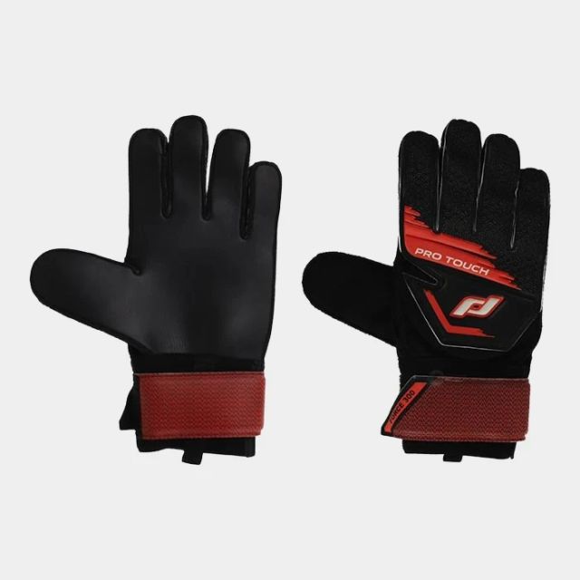 Protouch Force 300 Ag