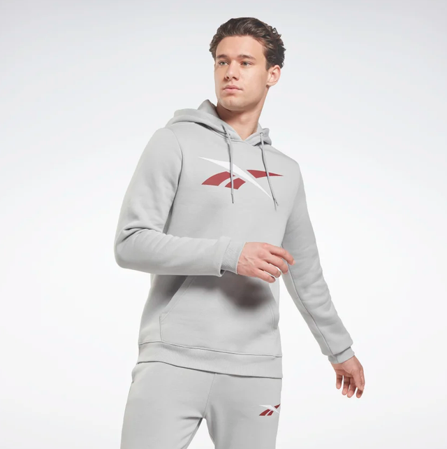 Reebok Te Vector Oth