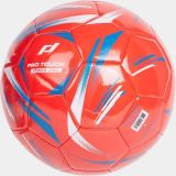 Protouch Force 290 Lite D