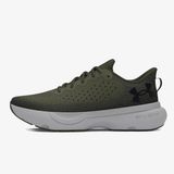 Under Armour Infinite