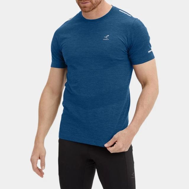 Energetics Tergat Ii Mel