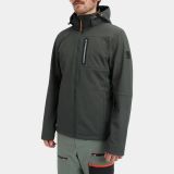 McKinley Kadino Ii Dark