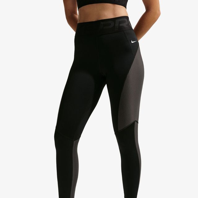 Nike Np Df Sculpt Hr 7 8 Gg