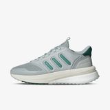 adidas X Plrphase