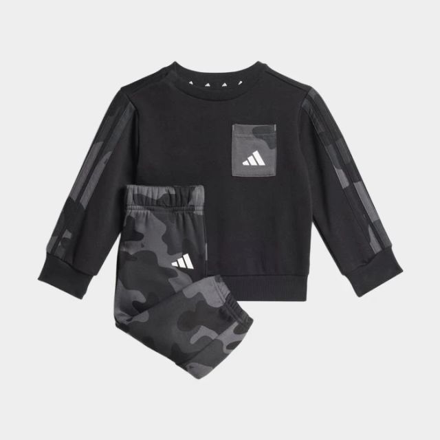 adidas Inf Fl