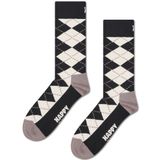 Happy Socks Argyle Sock