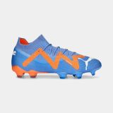 Puma Future Ultimate Fg Ag