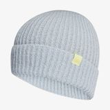adidas Cuff