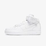 Nike Air Force 1 07